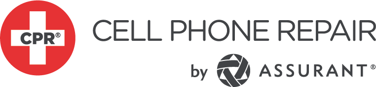 CPR Cell Phone Repair by Assurant